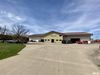 240 Bower Rd photo